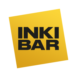 INKI BAR